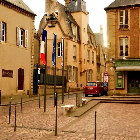 In Near D-day Beaches, Cleaning Included * Bayeux